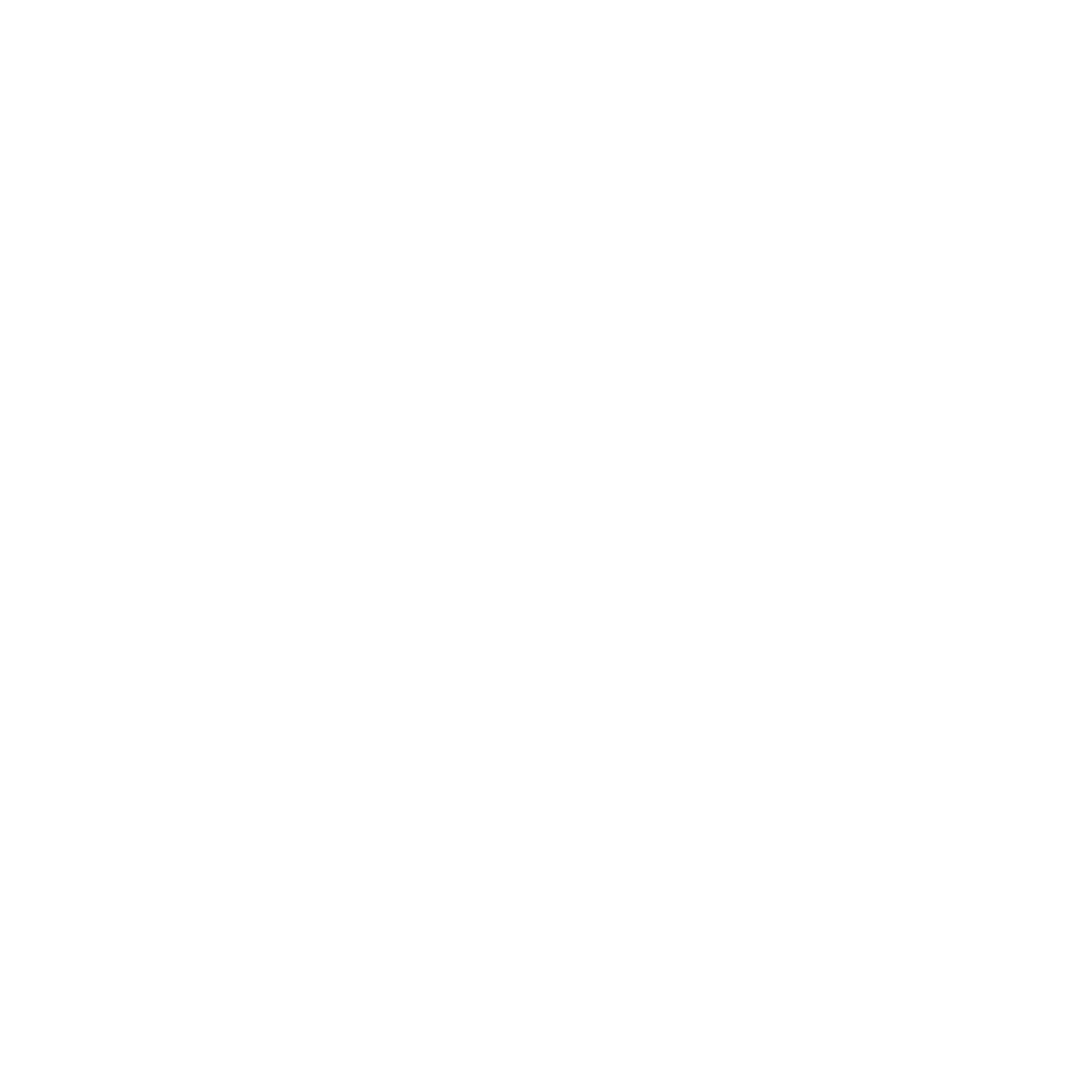 SpokeWatch