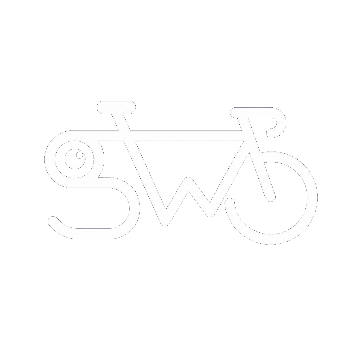 SpokeWatch